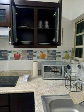 hogar, dulce hogar 1